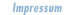 Impressum